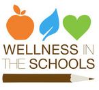 Click here to view Wellness in the Schools